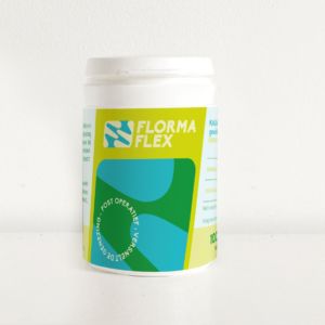 Snel herstel na een ingreep