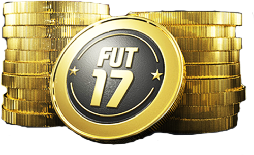 wit Huiswerk maken Draaien FIFA 17 PS4 COINS 500k Special offer Store opening limited time offer