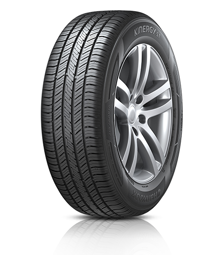 175/70R13 Hankook H735 82T ND