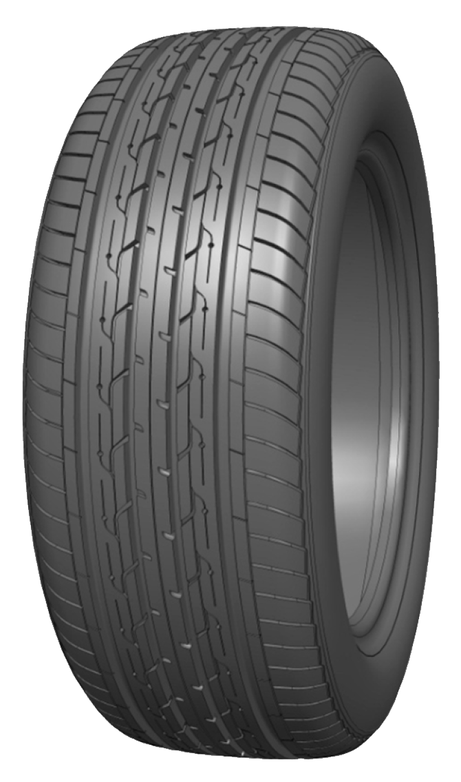 165/70R14 Triangle TE301 85T ND