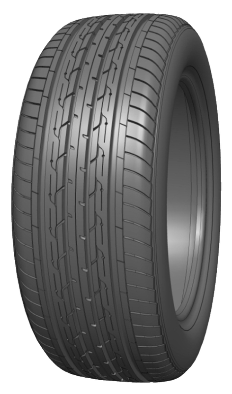 165/70R14 Triangle TE301 85T ND