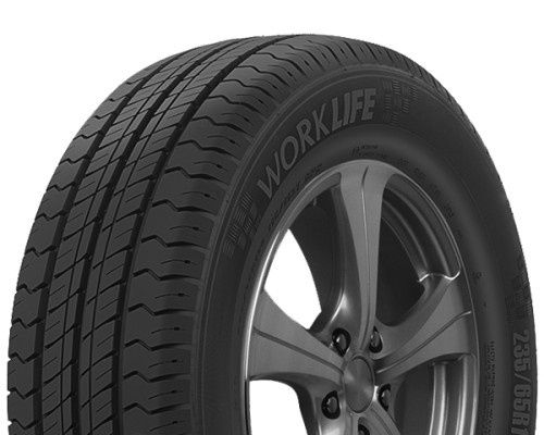 165R13C Vitora Worklife 94/92R 8PR ND