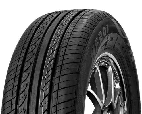 185/70R13 Hifly HF201 86H ND