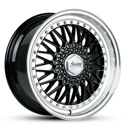 Wheels