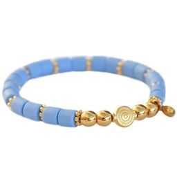 Armband Dolce | Bluebell