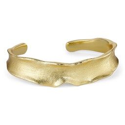 Bangle Call