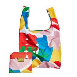 Ecofriendly Tote Bag ODH | Matisse