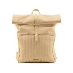 Herb Rugtas/Backpack | Grain Milk