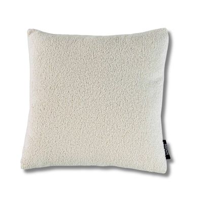 Kussen Joni Off-white | 45x45cm