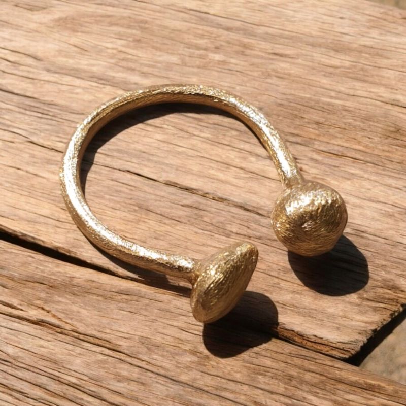 Ring Double Trouble