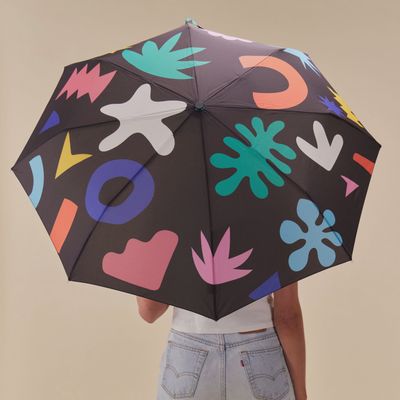 Compact Umbrella ODH | Palma