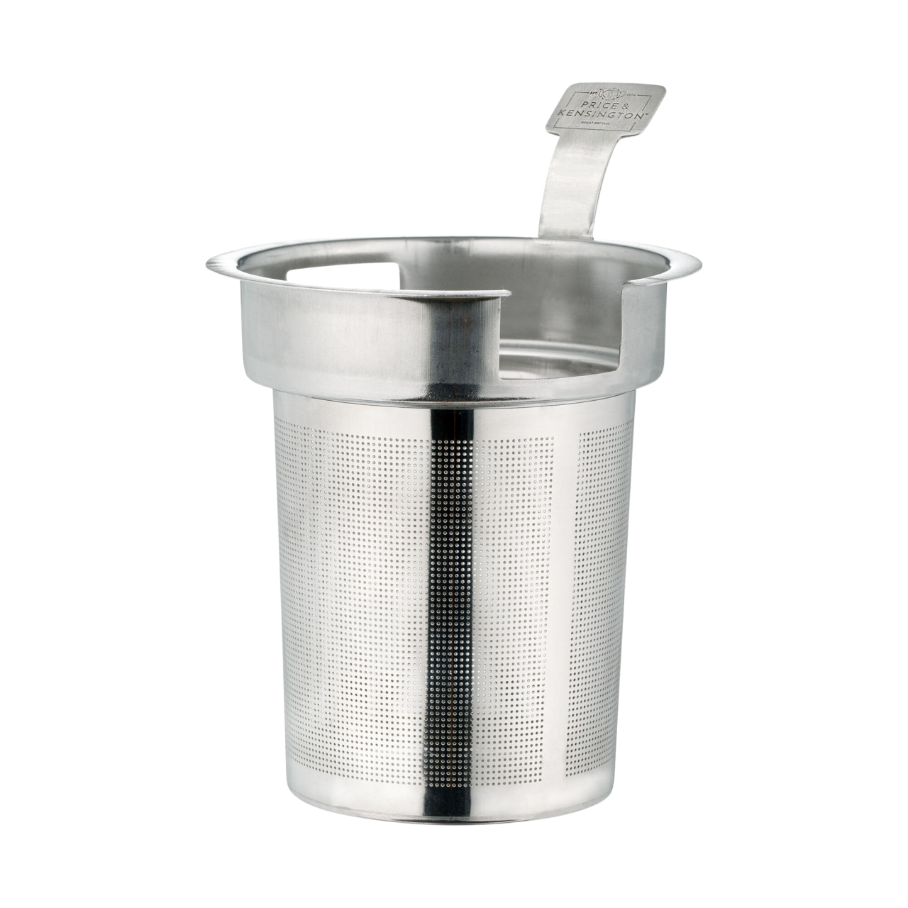 Theepot Filter 6-kops | 1100ml