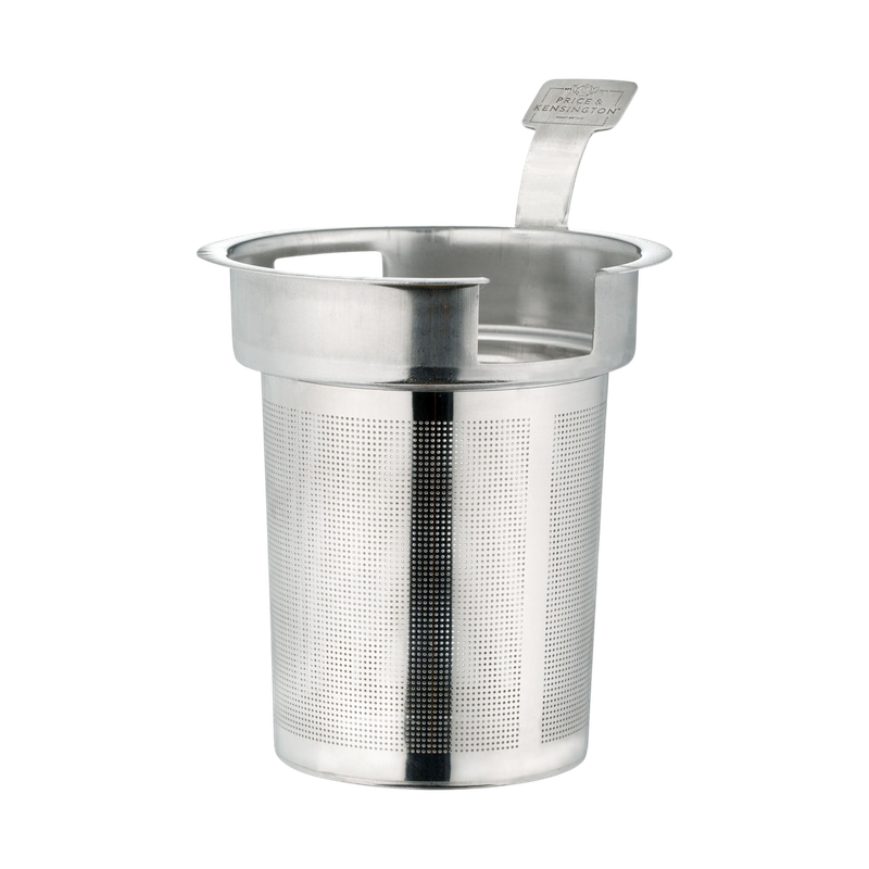 Theepot Filter 6-kops | 1100ml