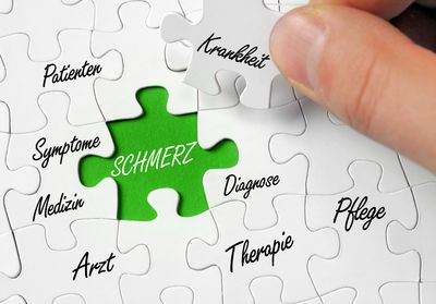 Wenn es nicht das Naheliegende ist - die Differentialdiagnose in der Hausarztpraxis am 22. Oktober 2026 von 13:30 – 17:45 Uhr Wenn es nicht das Naheliegende ist - die Differentialdiagnose in der Hausarztpraxis am 22. Oktober 2026 von 13:30 – 17:45 Uhr
