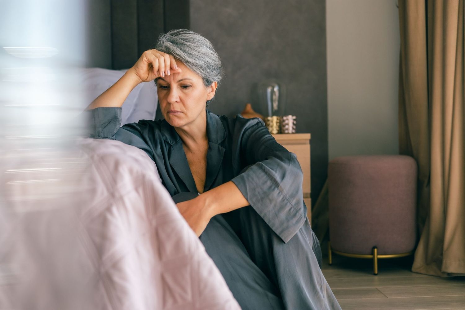 Psychiatrie / Psychosomatik am 21. Januar 2027 von 13:30 – 17:55 Uhr