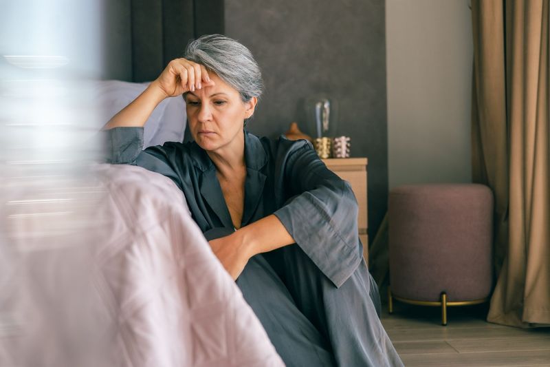 Psychiatrie / Psychosomatik am 21. Januar 2027 von 13:30 – 17:55 Uhr