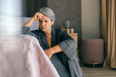 Psychiatrie / Psychosomatik am 21. Januar 2027 von 13:30 – 17:55 Uhr