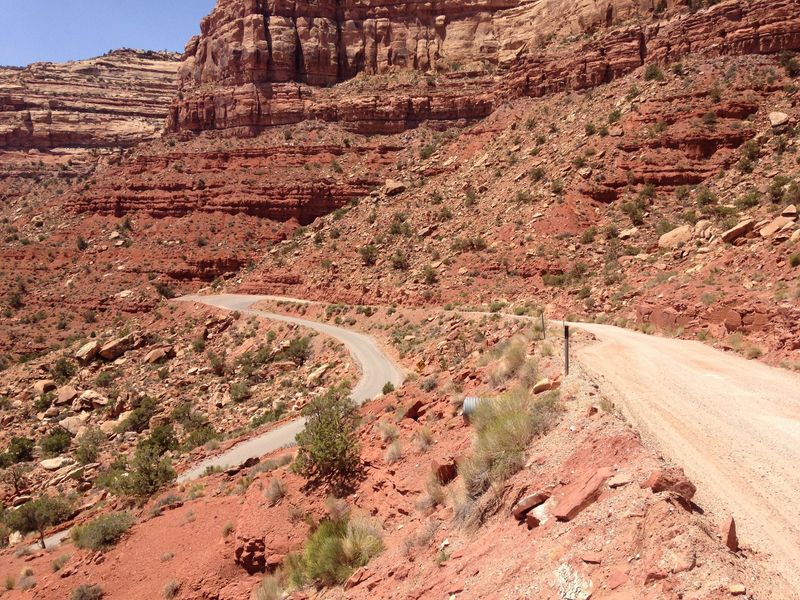 ETATS-UNIS 11 JOURS - AUTOTOUR CÔTE OUEST & PARCS NATIONAUX