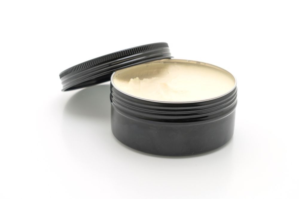 Clay Wax