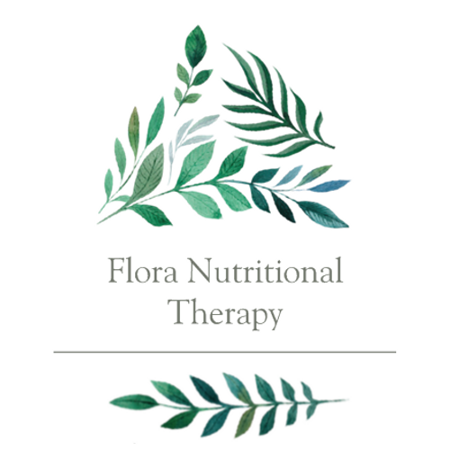 Flora Nutritional Therapy