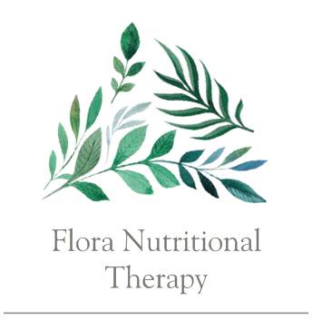 Flora Nutritional Therapy