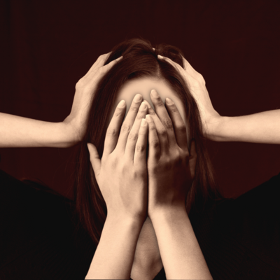 Migraine - Symptoms &amp; Common Triggers