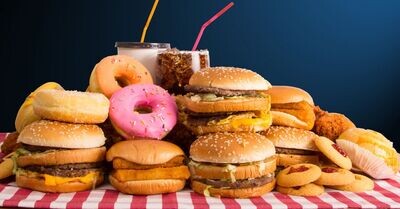 Why I No Longer Believe in Food Intolerance