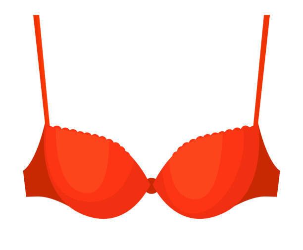 Stop Burning Your Bras - Women, Work &amp; Menstrual Cycles