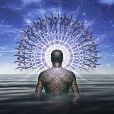 It&#39;s Up To You To Break Generational Trauma - Shadow Work