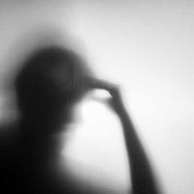 Why Depression isn&#39;t &#39;All in Your Head&#39; - It May Be All in Your Gut