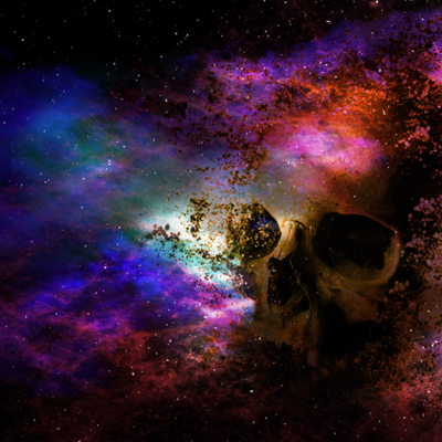 Memento Mori – Remember You Must Die