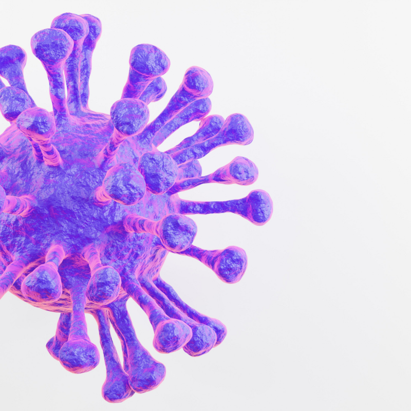 Autoimmune Conditions – Don't Exactly Exist