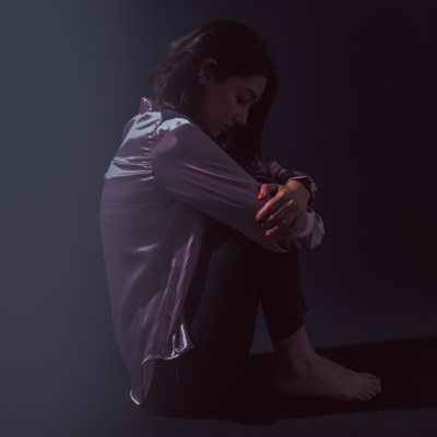 Domestic Violence Legacy – In Servitude to Trauma