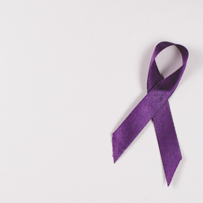 Violence Against Women - A Not So Silent Epidemic