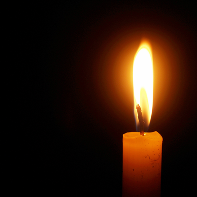 Burnout – The Horseman of Enlightenment