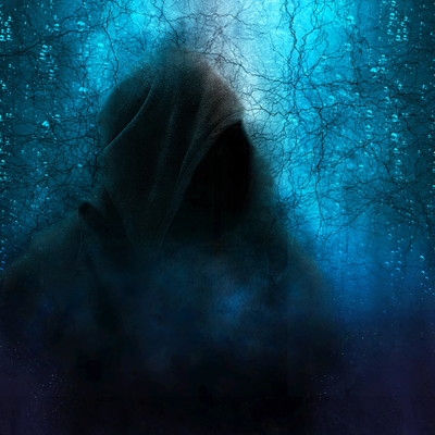 The Devil that is Depression - A Friend &amp; Not Foe