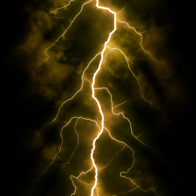 Solar Flares &amp; Pandemic - The Human Schumann Connection
