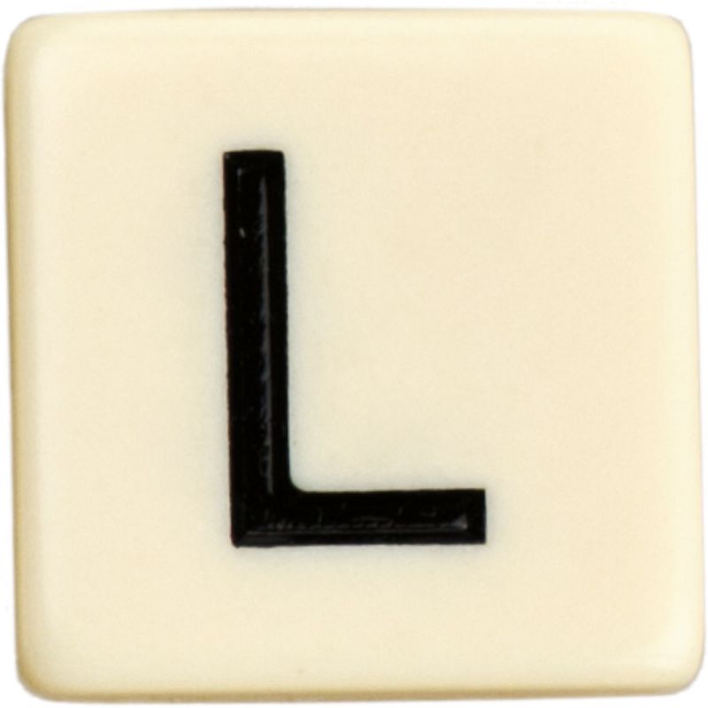 The 'L' Word