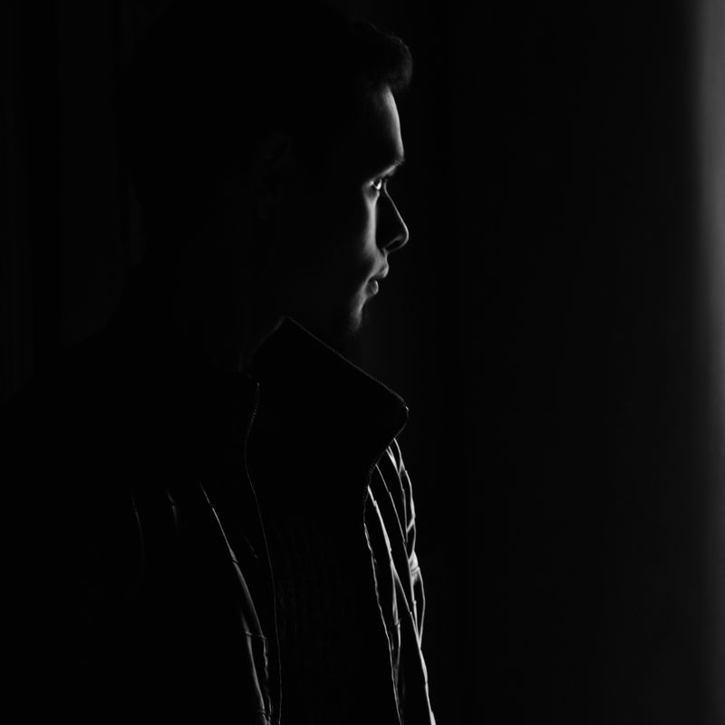 Domestic Violence Against Men – Zero Awareness