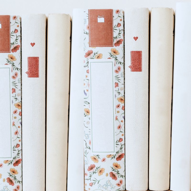 EBook Collection
