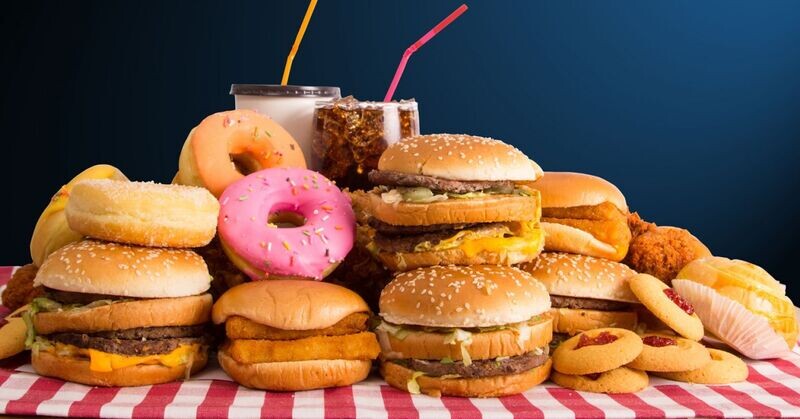 Why I No Longer Believe in Food Intolerance