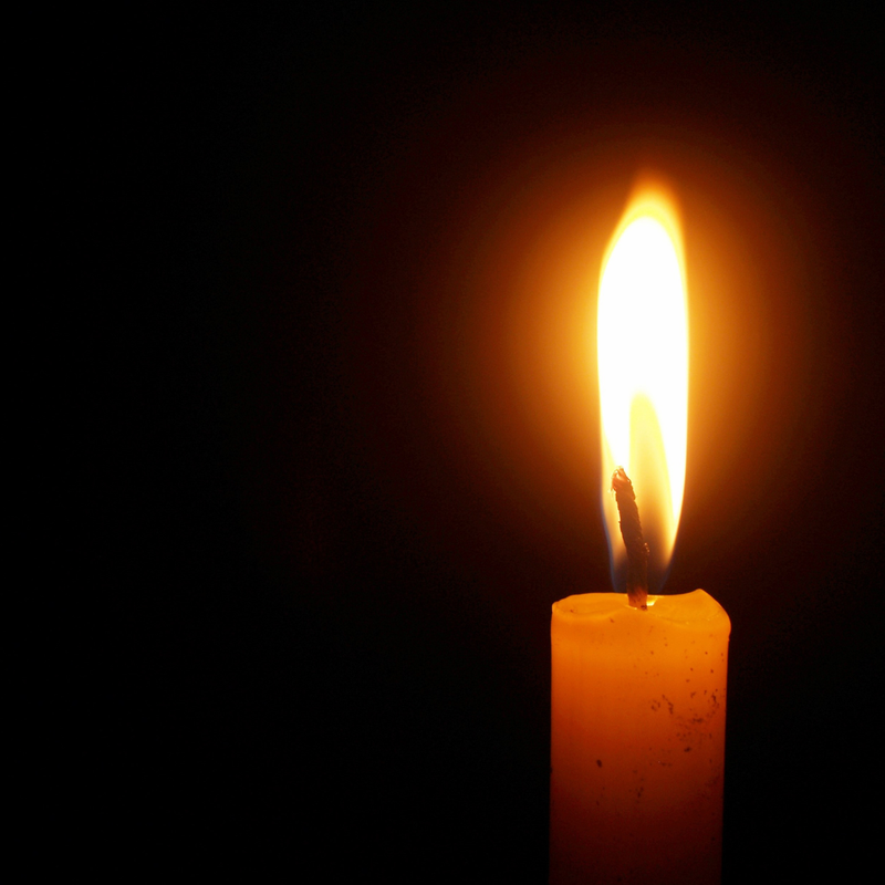 Burnout – The Horseman of Enlightenment