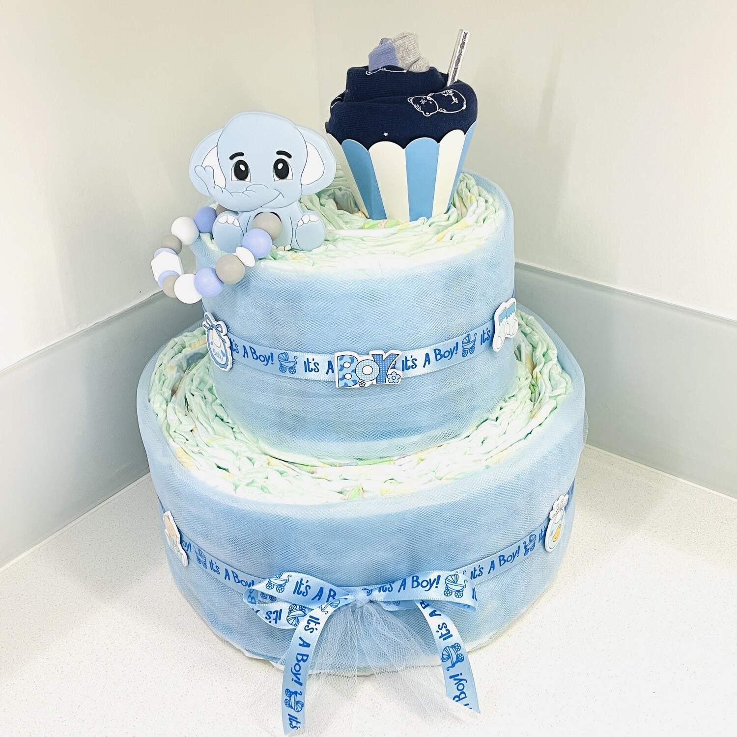 Gateaux De Couches Gateaux De Couches