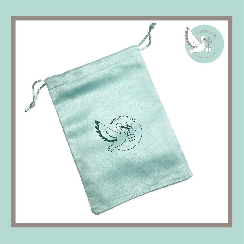 Pochette de rangement