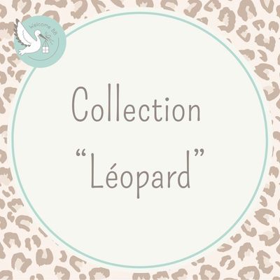 Dernière collection