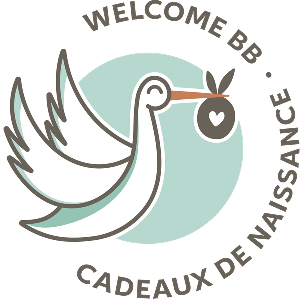 Welcome BB
