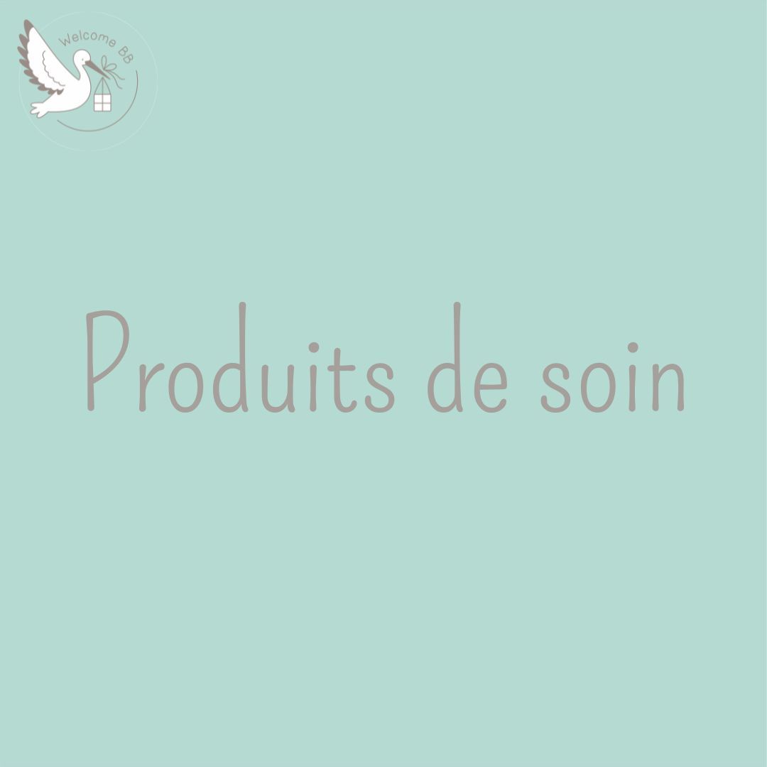 Showroom : Liniment - Huile de bain - Savon
