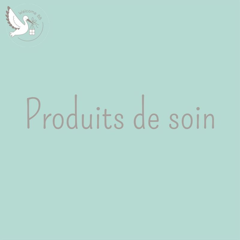 Showroom : Liniment - Huile de bain - Savon