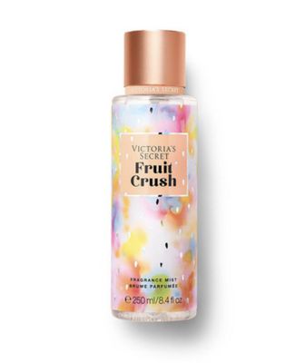 Victoria&#39;s Secret спрей для тела Fruit Crush Fragrance Body Mist, 250ml