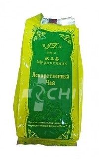 Лекарственный чай &quot;Муравейник&quot;